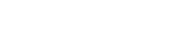 Brighton Chiwara
